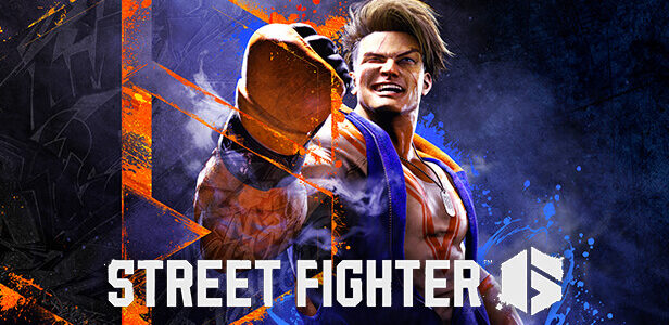 Street Fighter Wins as You Can See Everything Stuns: 10 Box Office Takeaways From 16 to 18 October