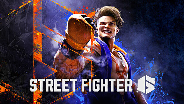Street Fighter Wins as You Can See Everything Stuns: 10 Box Office Takeaways From 16 to 18 October