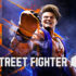 Street Fighter Wins as You Can See Everything Stuns: 10 Box Office Takeaways From 16 to 18 October