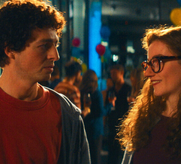 The Altruists: 12 Things to Know Before Netflix’s FTX Drama Arrives on 19 November