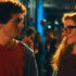The Altruists: 12 Things to Know Before Netflix’s FTX Drama Arrives on 19 November
