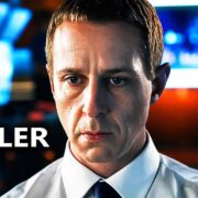 The Social Reckoning Review: 12 Things That Decide Aaron Sorkin’s Facebook Follow-Up