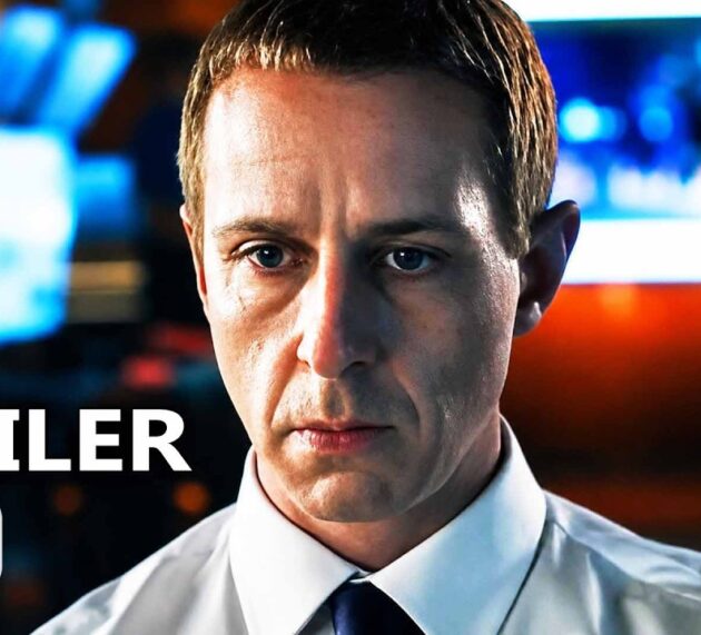 The Social Reckoning Review: 12 Things That Decide Aaron Sorkin’s Facebook Follow-Up