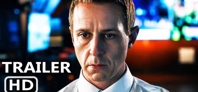 The Social Reckoning Review: 12 Things That Decide Aaron Sorkin’s Facebook Follow-Up