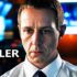 The Social Reckoning Review: 12 Things That Decide Aaron Sorkin’s Facebook Follow-Up