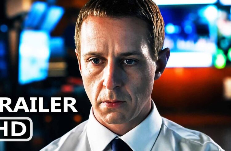 The Social Reckoning Review: 12 Things That Decide Aaron Sorkin’s Facebook Follow-Up