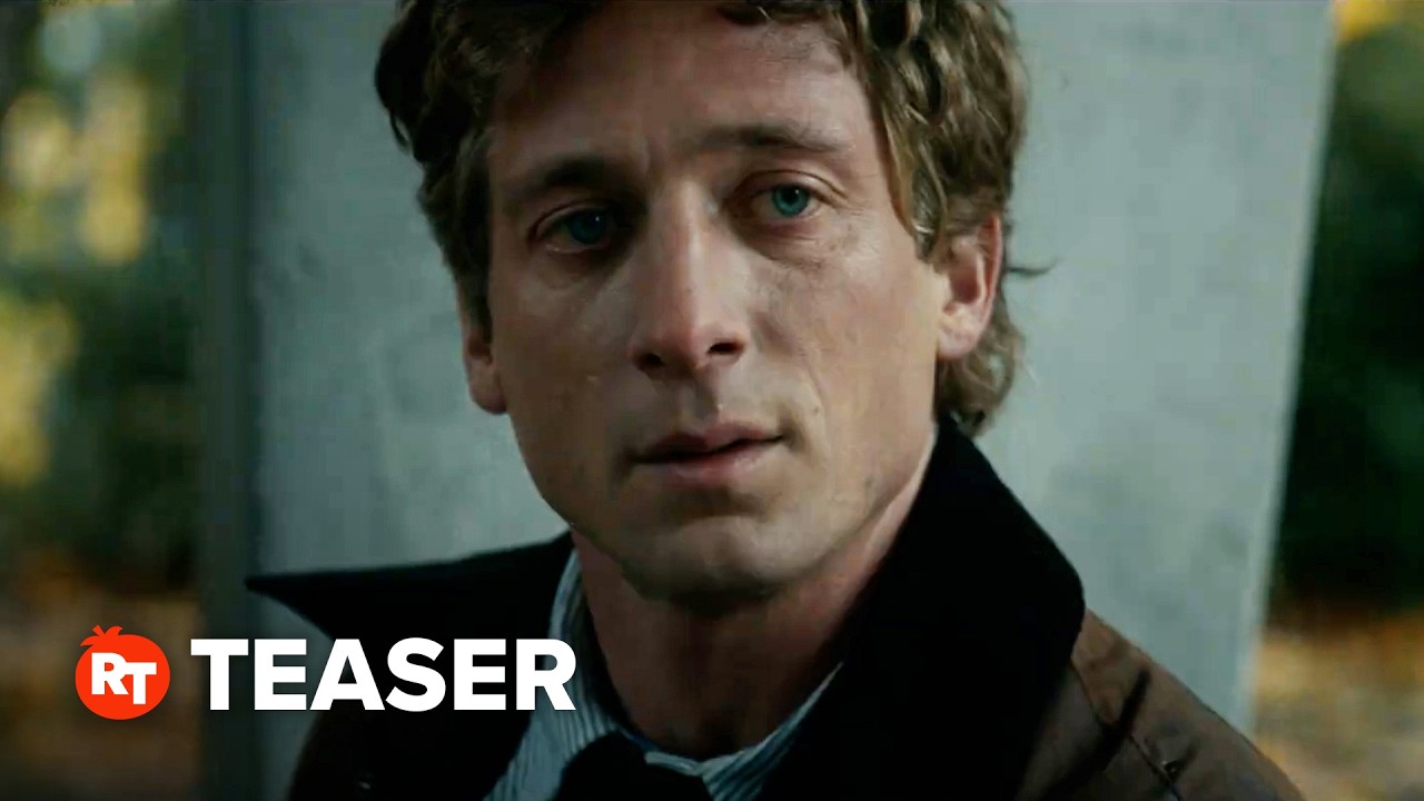 Still from the teaser trailer for The Social Reckoning (2026), Sony's follow-up to The Social Network