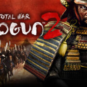 Shogun 2 Complete Edition Pulled: 11 Things to Know About SEGA’s Two-Day Remaster U-Turn