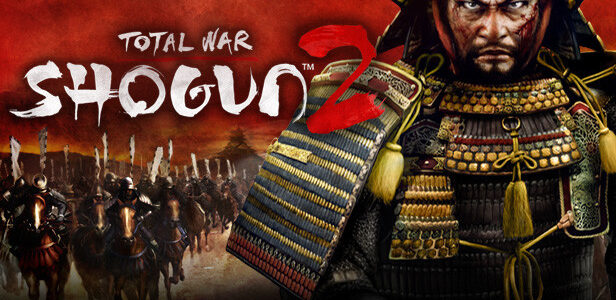 Shogun 2 Complete Edition Pulled: 11 Things to Know About SEGA’s Two-Day Remaster U-Turn