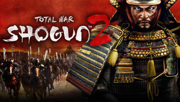 Shogun 2 Complete Edition Pulled: 11 Things to Know About SEGA’s Two-Day Remaster U-Turn