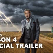 Tulsa King Season 5: 12 Things to Know About Stallone’s Move Back to New York