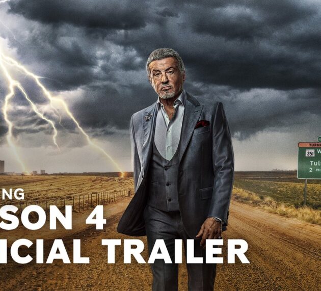 Tulsa King Season 5: 12 Things to Know About Stallone’s Move Back to New York